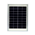 5watt Kleine Poly Solarmodul mit Fabrik Preis